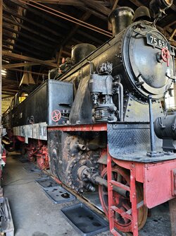 IMG_20250501_171812.jpg