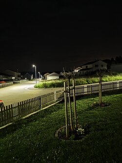 Xiaomi_15Ultra_Alt (1).jpg