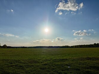 20250501_190213.JPG