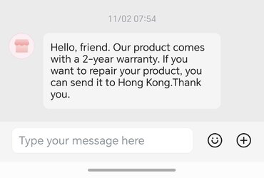 Screenshot_20250506_104205_com_alibaba_aliexpresshd_ImConversationDetailActivity.jpg