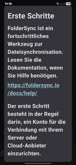 Screenshot_20250506_111953_FolderSync.jpg