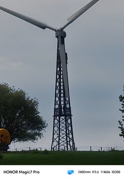 IMG_20250506_112046.jpg