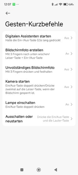Screenshot_2025-05-06-12-07-08-100_com.miui.securitycore.jpg