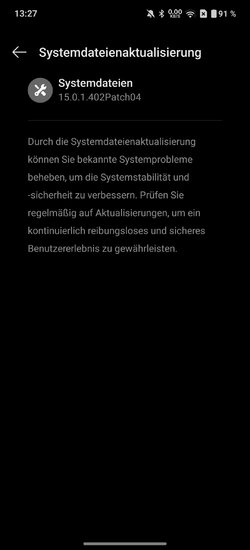 Screenshot_2025-05-06-13-27-01-43_9492aa3750dca76abb7c25b39a5f1e8e.jpg