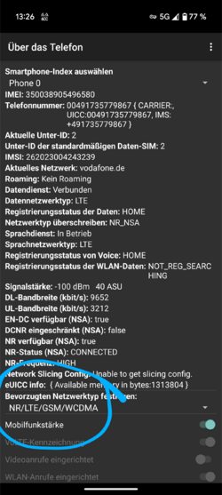 Screenshot_20250506-132630.png