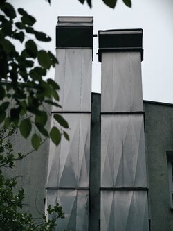IMG_20250506_124636.jpg