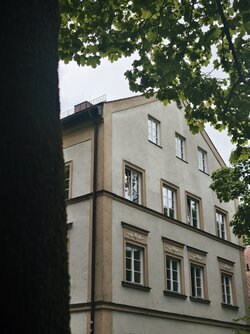 IMG_20250506_124112.jpg