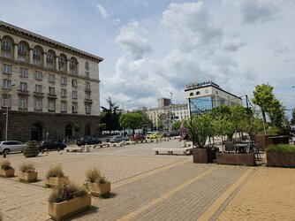 20250506_123437.jpg