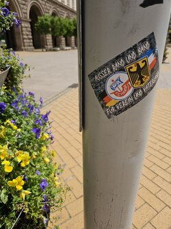 20250506_123520.jpg