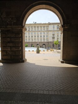 20250506_123617.jpg
