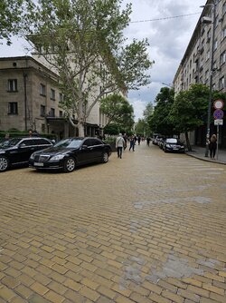 20250506_125832.jpg