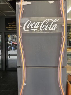 20250506_130249.jpg