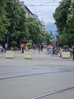 20250506_132750.jpg