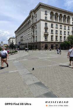 IMG20250506122936.jpg