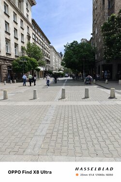 IMG20250506123008.jpg