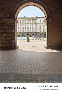 IMG20250506123618.jpg