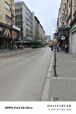 IMG20250506130214.jpg