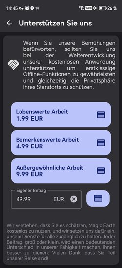 Screenshot_20250506_144524_com_generalmagic_magicearth_DonateActivity.jpg
