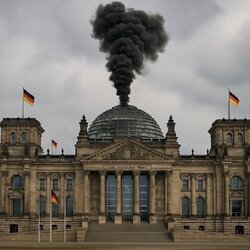 reichstag-schwarzrauch.jpg
