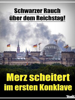 schwarzerrauch-titanic.jpg