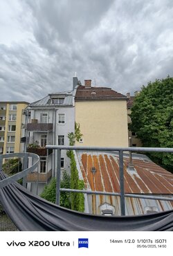IMG_20250506_145005.jpg