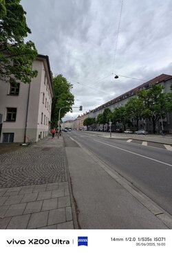 IMG_20250506_160043.jpg