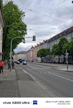 IMG_20250506_160046.jpg