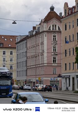 IMG_20250506_160050.jpg