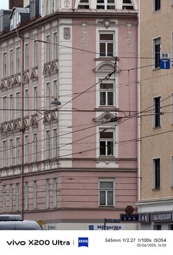 IMG_20250506_160054.jpg