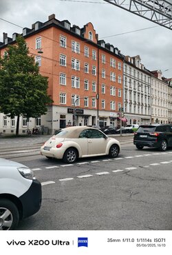 IMG_20250506_161009.jpg