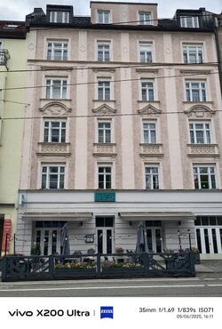 IMG_20250506_161108.jpg
