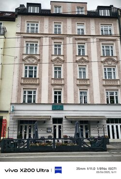 IMG_20250506_161114.jpg