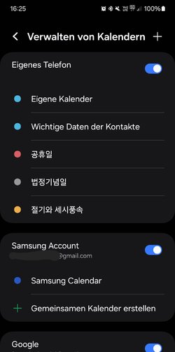 Screenshot_20250506_162518_Calendar.jpg