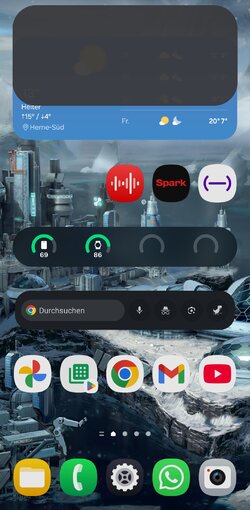Screenshot_20250506_135647_One UI Home.jpg Screenshot_20250506_135647_One UI Home.jpg