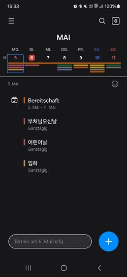 Screenshot_20250506_163309_Calendar.jpg