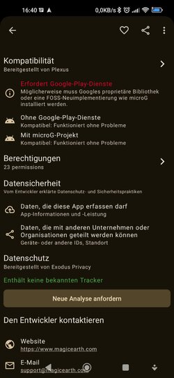 WhatsApp Image 2025-05-06 at 16.40.43.jpeg