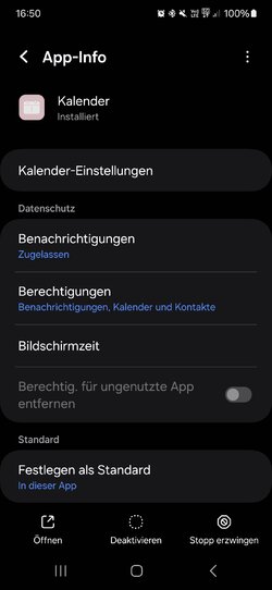 Screenshot_20250506_165006_Settings.jpg
