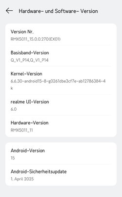 RMX5011_11_C.05 Version.jpg