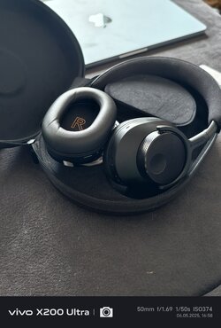 IMG_20250506_165837.jpg