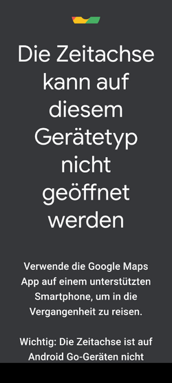 Screenshot_20250506-170943.png