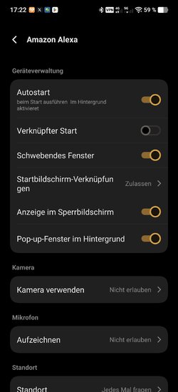 Screenshot_20250506_172241.jpg