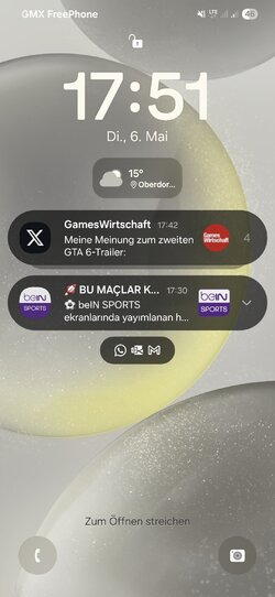 Screenshot_20250506_175132_One UI Home.jpg