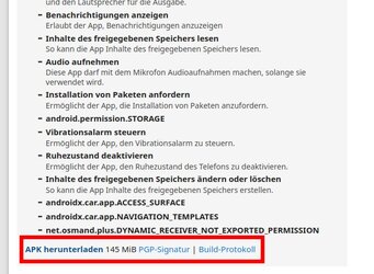 Screenshot.jpg
