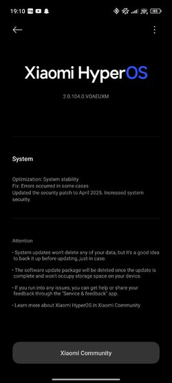 Screenshot_2025-05-06-19-10-43-687_com.android.updater.jpg