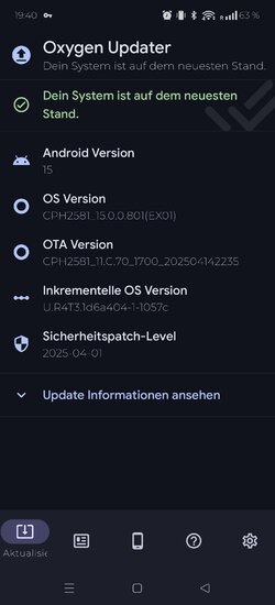 Screenshot_2025-05-06-19-40-01-74_1f7d930ac4546e961acbbe2ed3d9ab7f.jpg