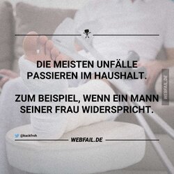 post2.jpg