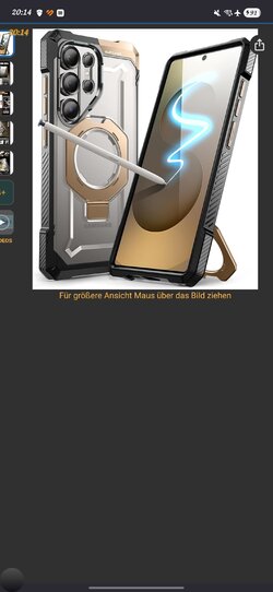Screenshot_20250506_201435_Firefox.jpg