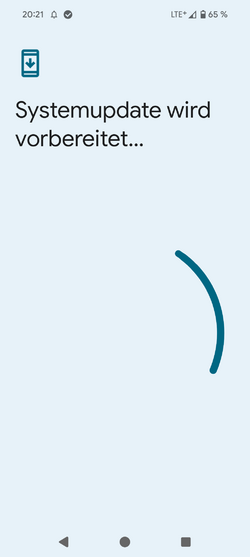 1000037169.png
