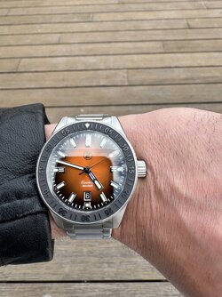 IMG_2457.jpeg