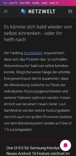 Screenshot_20250506_211651_Chrome.jpg